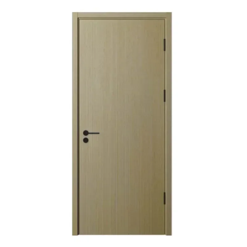 Interior Design Organic Modern - #Modern door house simple flush interior