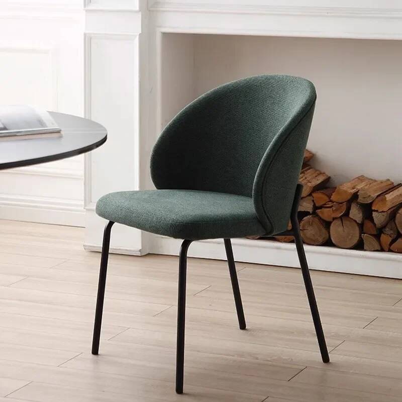 Interior Design Living Room And Kitchen - Kitchen Stool Modern Chair Dining Living