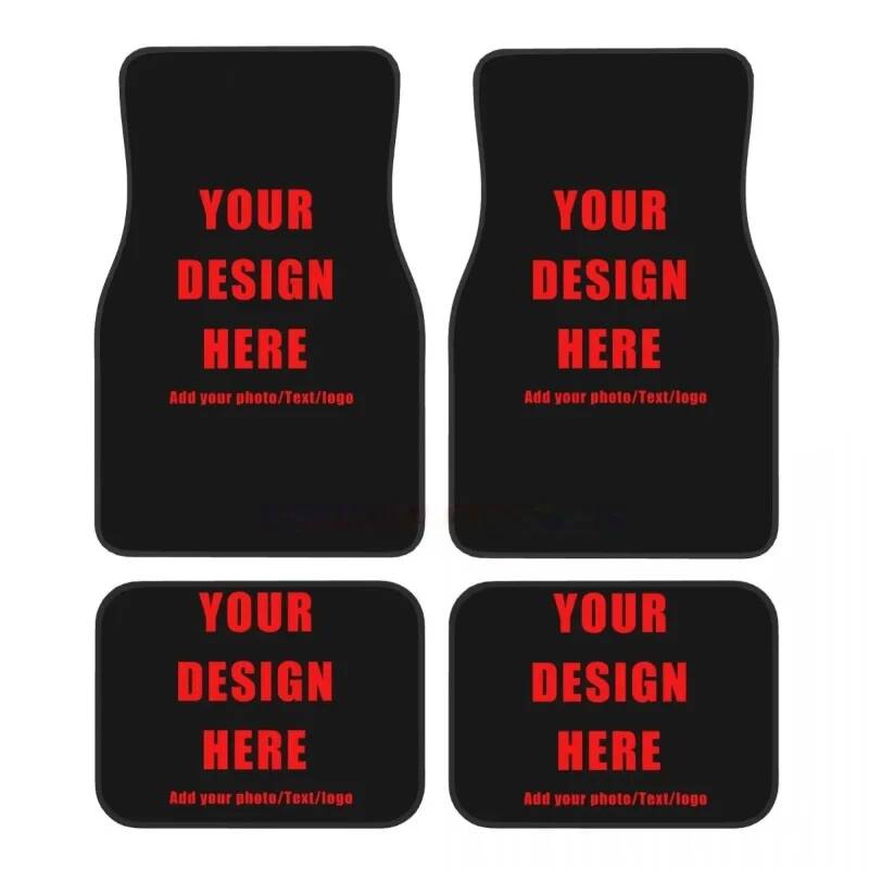 Interior Design Whimsical - Universal Custom Car Interior Accessories Send
