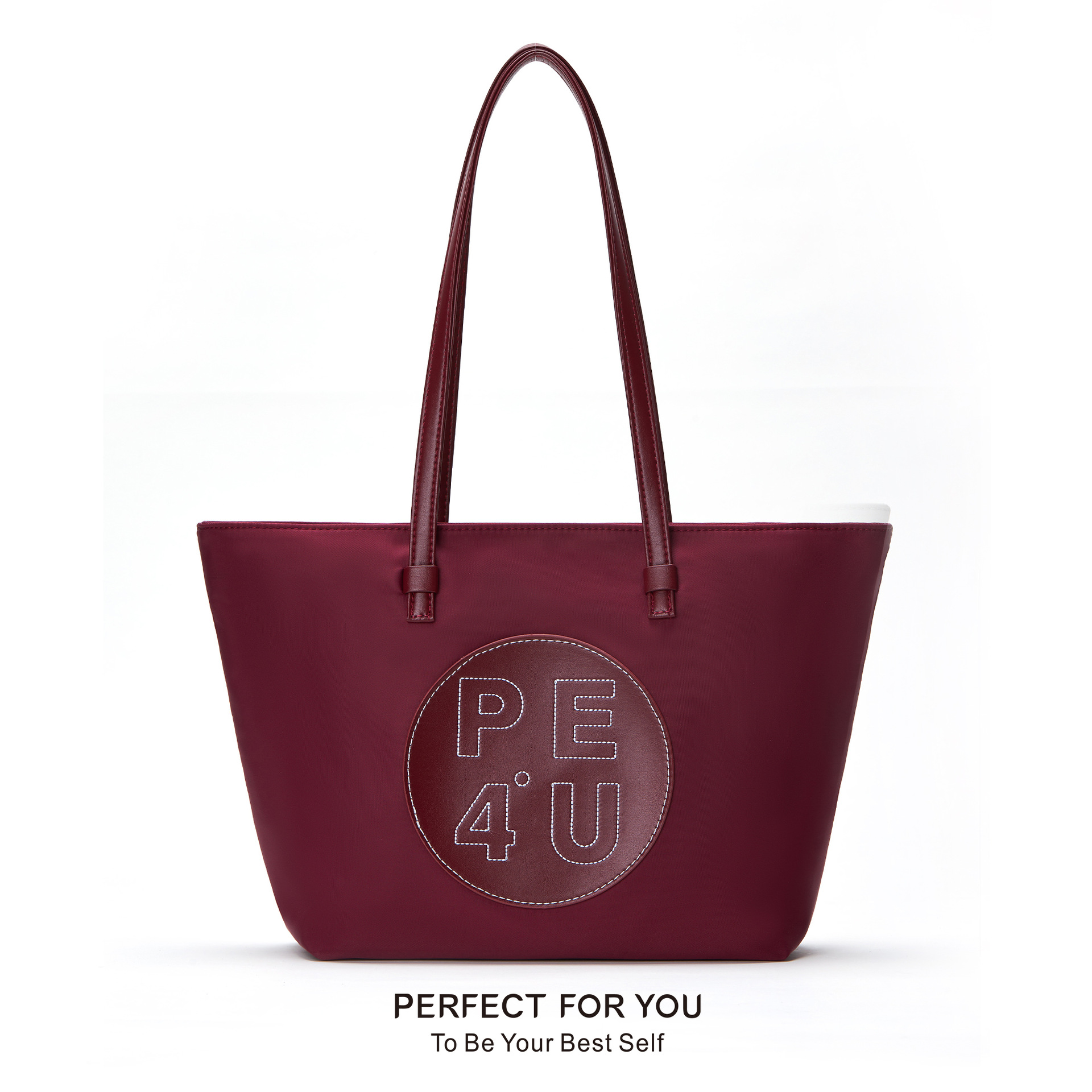 Interior Design High End - High-End Designer Women's Tote Bag Fashionable