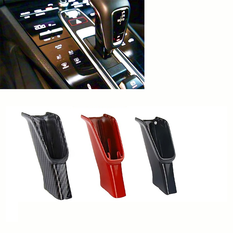 Interior Design Whimsical - Car Interior Gear Shift Lever Base