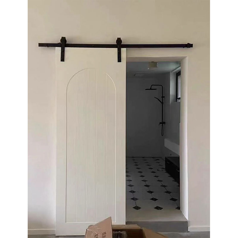 Modern Solid Wood Pre-assembly - огляд і ціна Interior Design Kitchen Modern