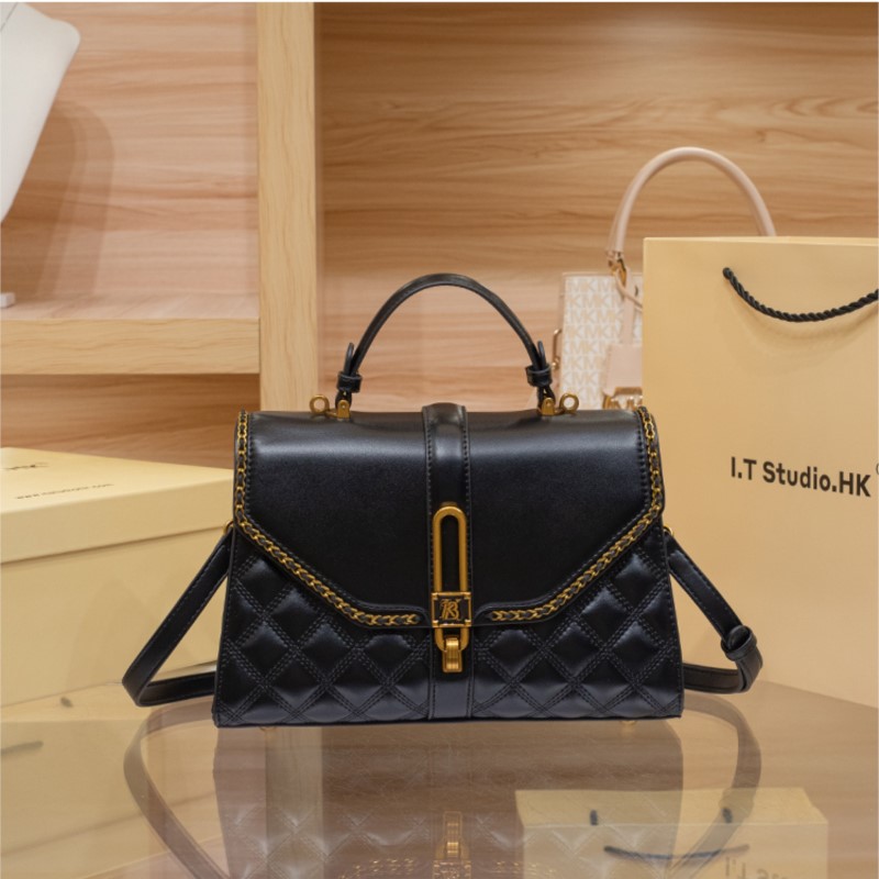 Light luxury brand women's dia - огляд і ціна Interior Design High End