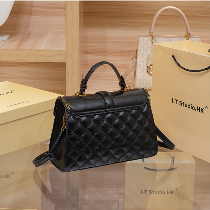 Light luxury brand women's dia - огляд і ціна Interior Design High End