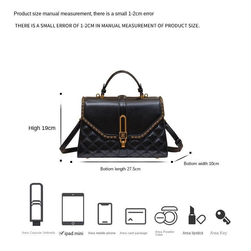 Light luxury brand women's dia - огляд і ціна Interior Design High End