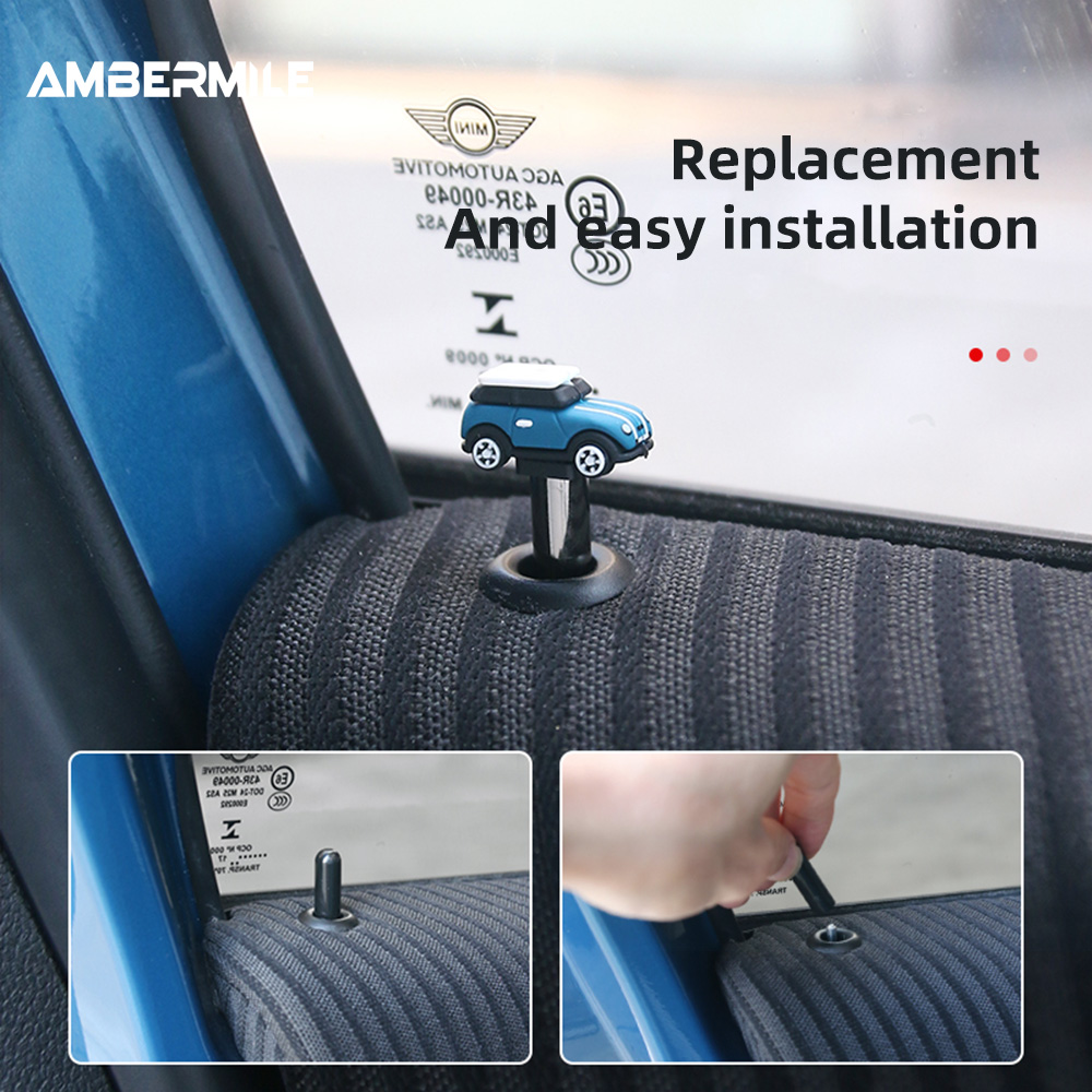 1pcs Car Design Interior Door  - огляд і ціна Interior Design Whimsical