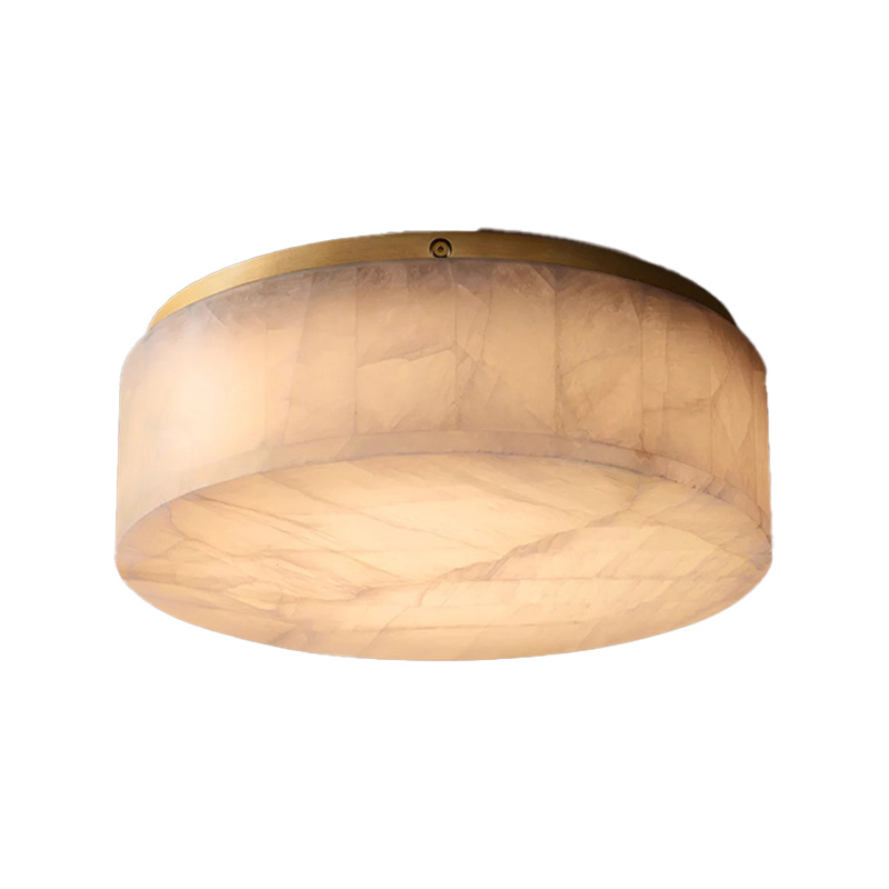 2026 new designer ceiling lamp - огляд і ціна Interior Design Kitchen Modern