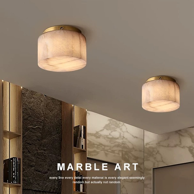 2026 new designer ceiling lamp - огляд і ціна Interior Design Kitchen Modern