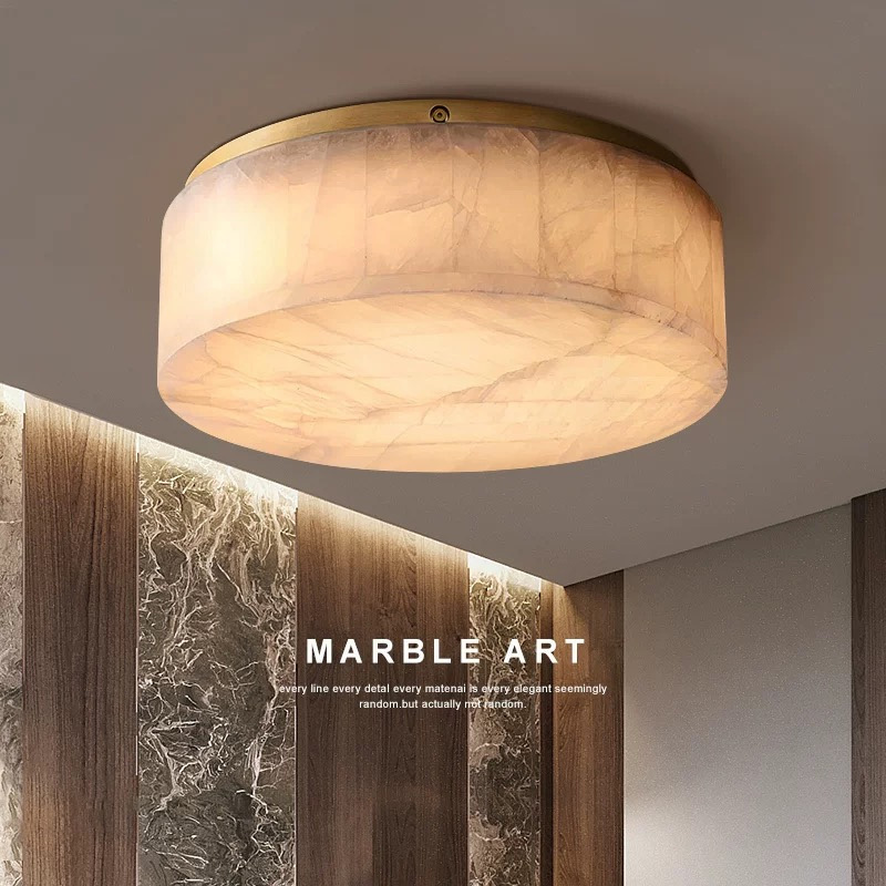 2026 new designer ceiling lamp - огляд і ціна Interior Design Kitchen Modern