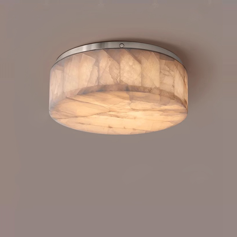 2026 new designer ceiling lamp - огляд і ціна Interior Design Kitchen Modern