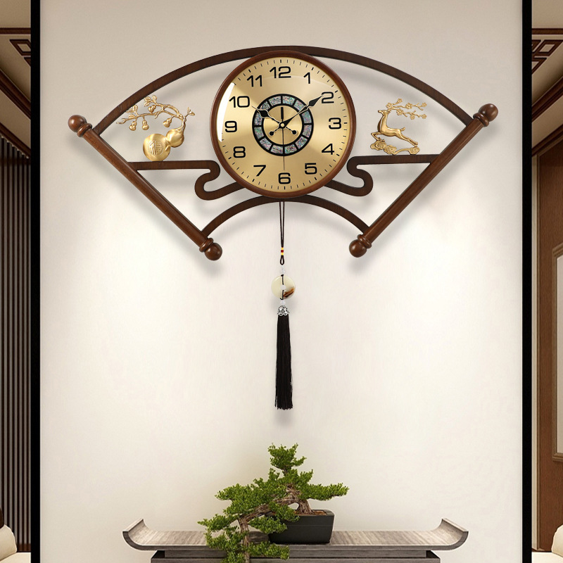 Kitchen Design Electronic Wall - огляд і ціна Interior Design Kitchen Modern