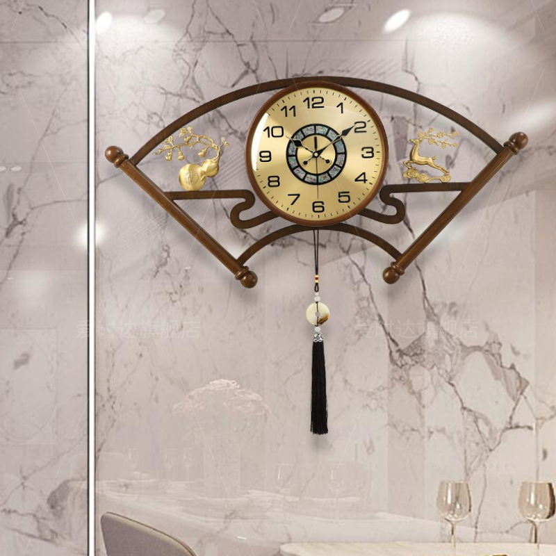 Kitchen Design Electronic Wall - огляд і ціна Interior Design Kitchen Modern
