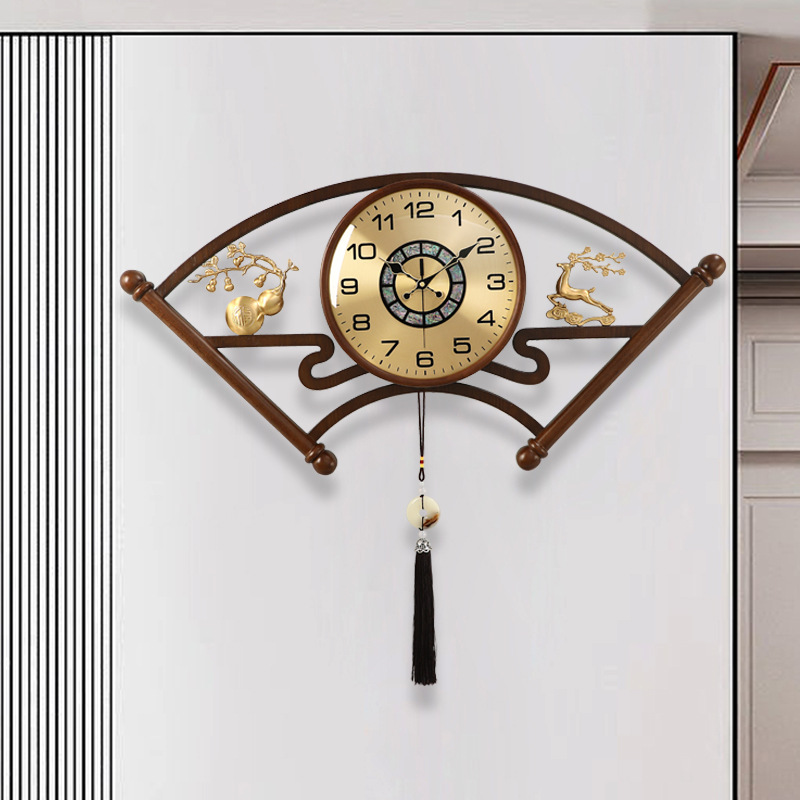 Kitchen Design Electronic Wall - огляд і ціна Interior Design Kitchen Modern