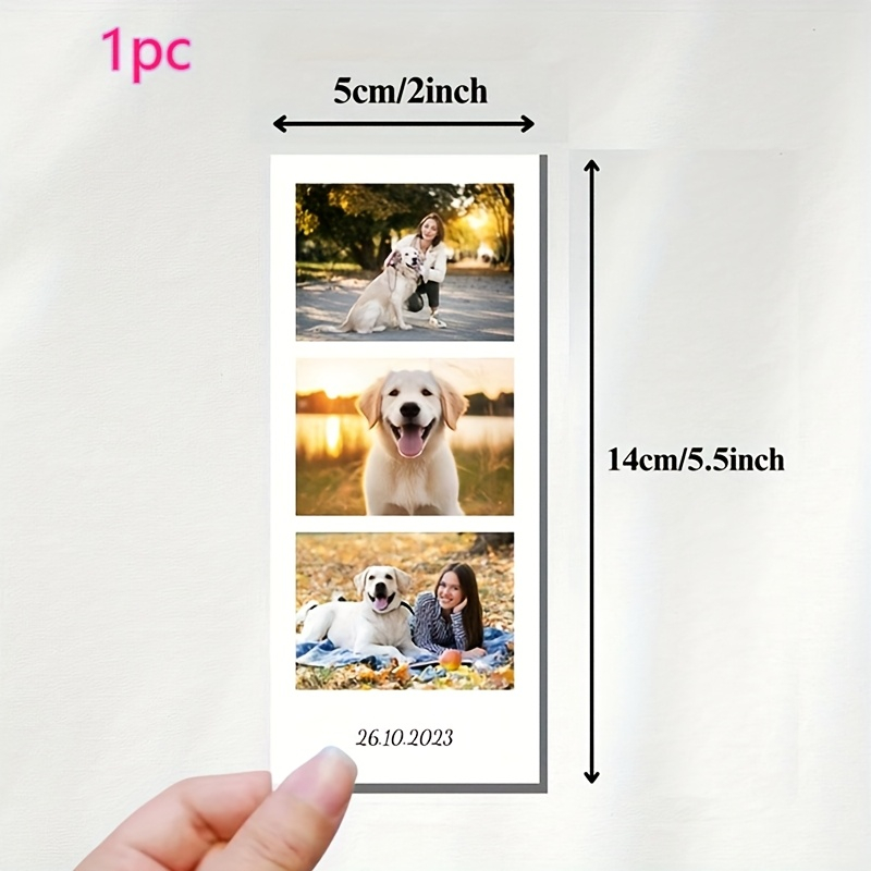 Customize your photo fridge ma - огляд і ціна Interior Design Your Home