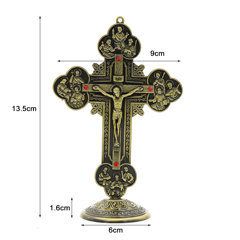 Catholic Christianity Religiou - огляд і ціна Interior Design Office
