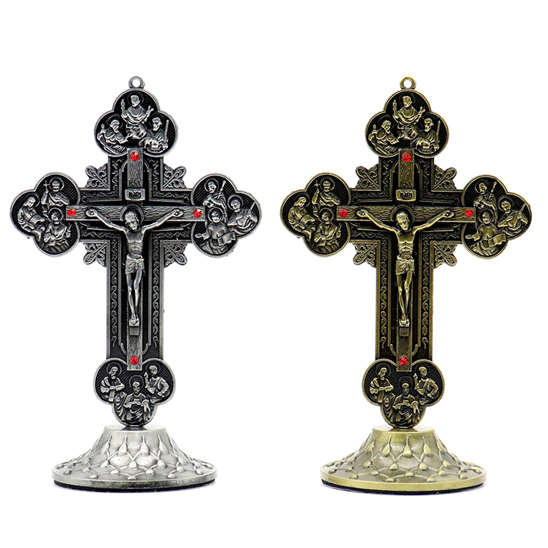 Catholic Christianity Religiou - огляд і ціна Interior Design Office