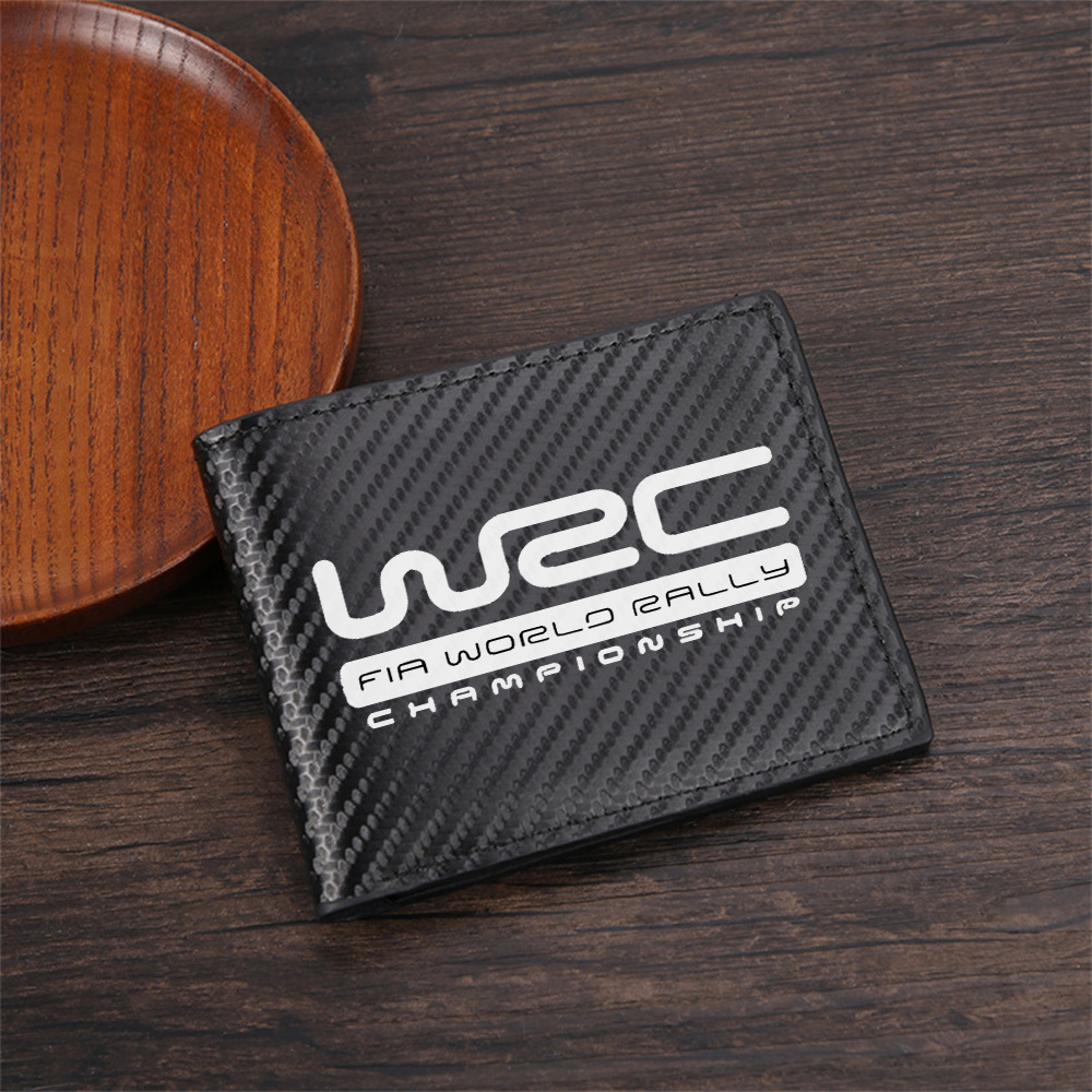 WRC text and rally sport logo  - огляд і ціна Interior Design Photo