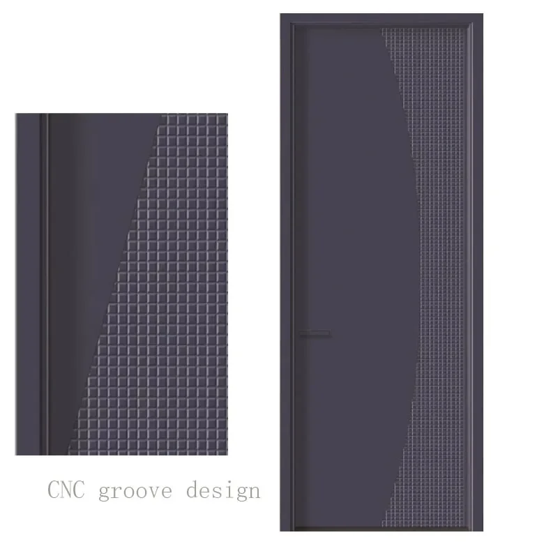 #High end quality solid interi - огляд і ціна Interior Design Organic Modern