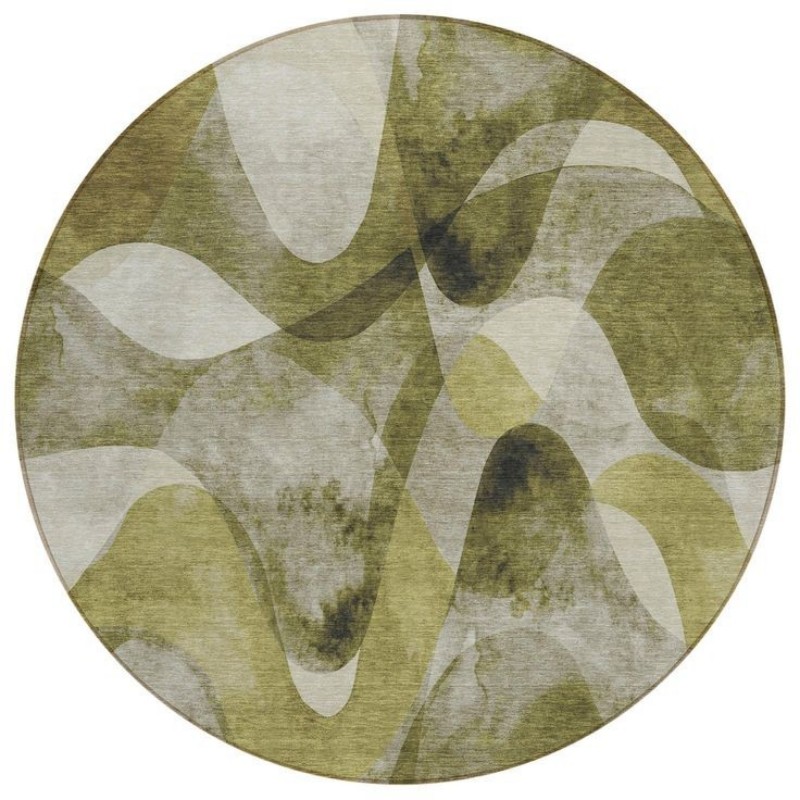 Navy, Teal And Sage Organic Sh - огляд і ціна Interior Design Organic Modern
