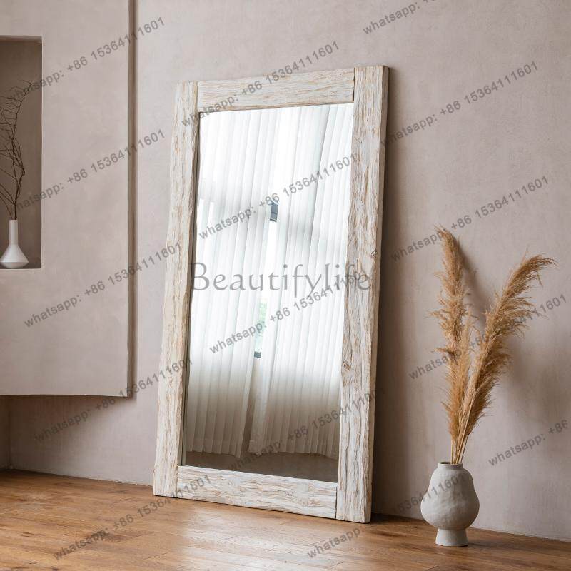 Mid century entrance hall Floo - огляд і ціна Interior Design Organic Modern