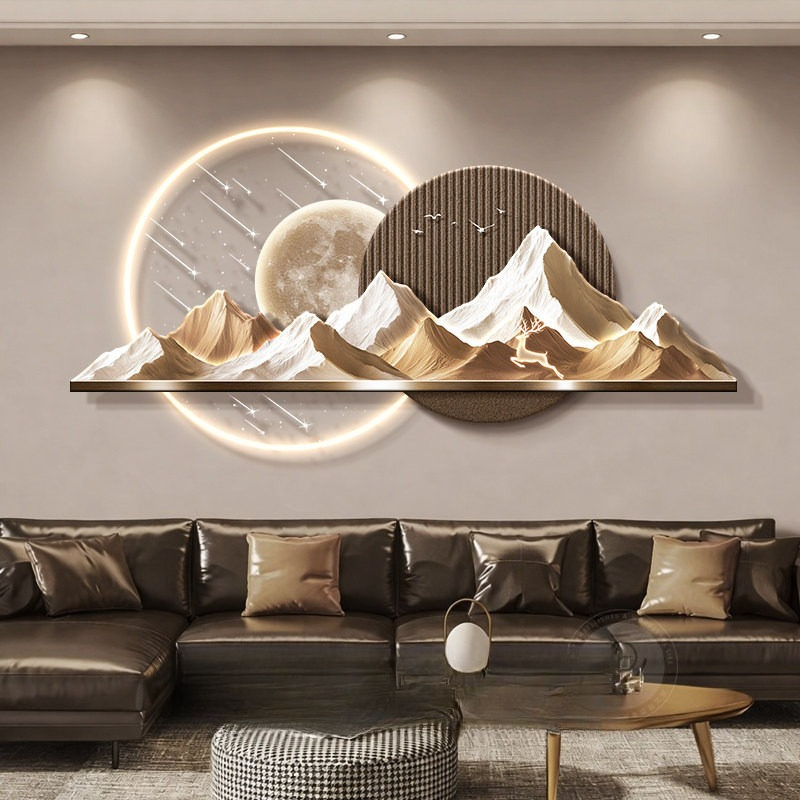 eh-home design decorative pain - огляд і ціна Interior Design Organic Modern
