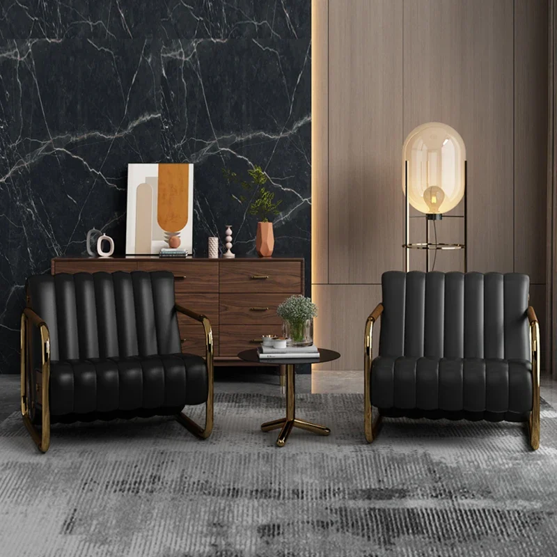 Lazy Sofa Chair High Interior  - огляд і ціна Interior Design Living Room And Kitchen