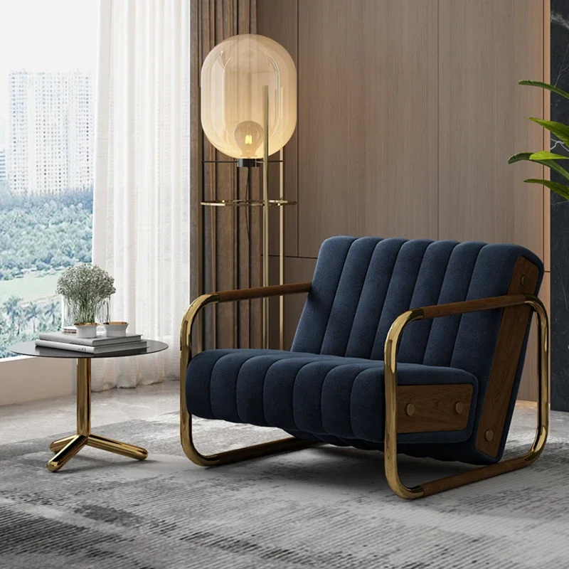 Lazy Sofa Chair High Interior  - огляд і ціна Interior Design Living Room And Kitchen