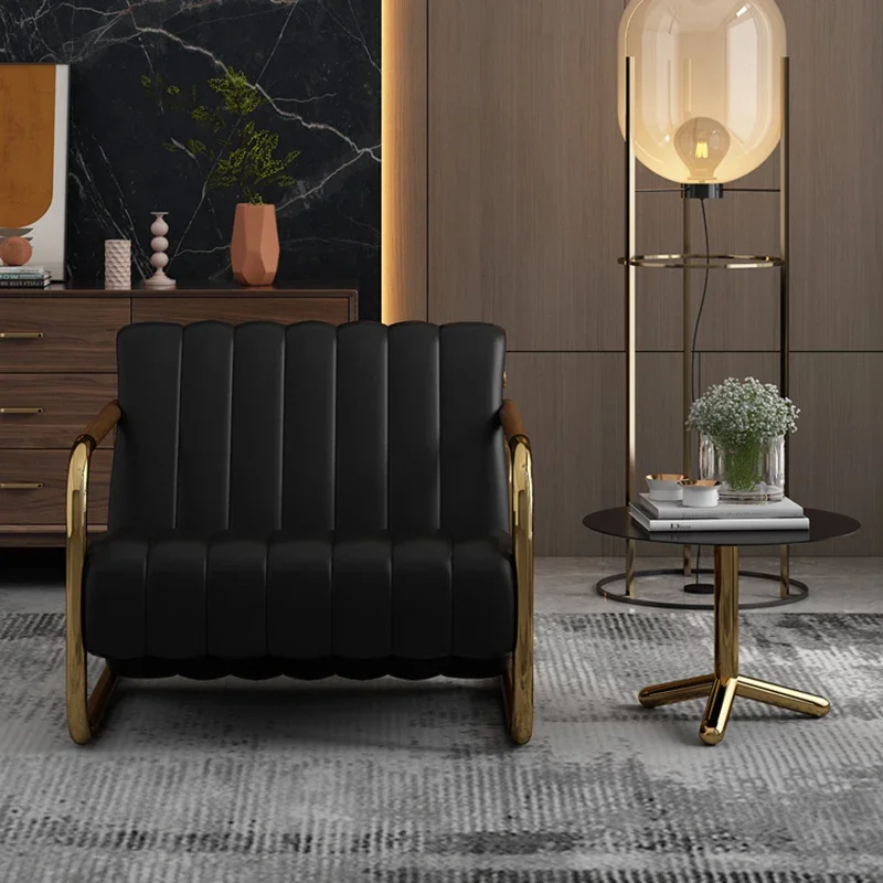Lazy Sofa Chair High Interior  - огляд і ціна Interior Design Living Room And Kitchen