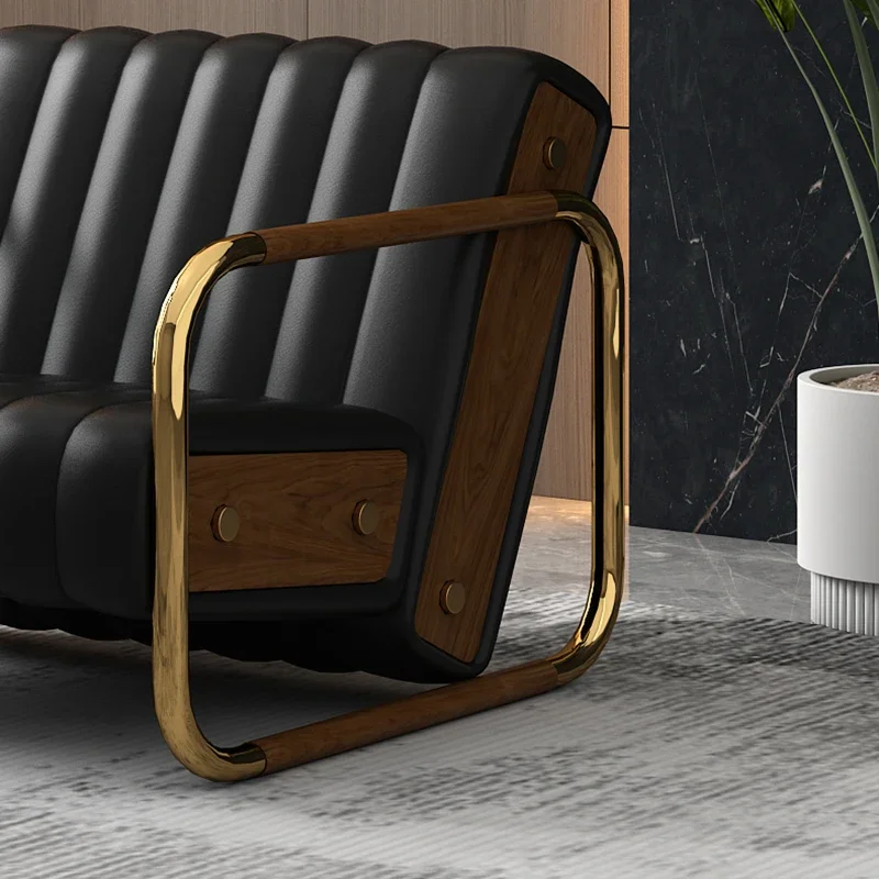 Lazy Sofa Chair High Interior  - огляд і ціна Interior Design Living Room And Kitchen