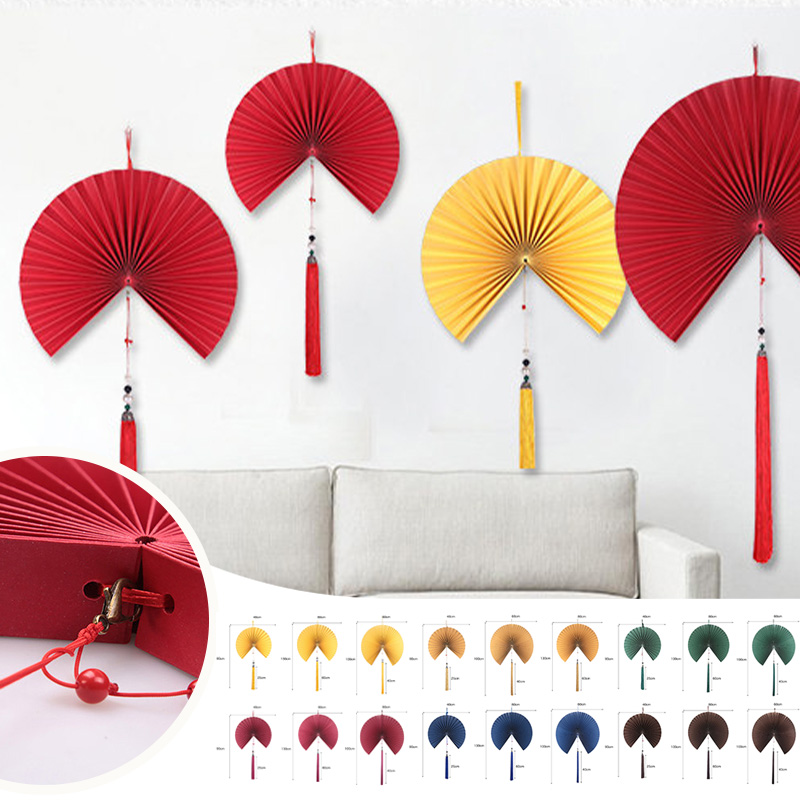 40/60/80cm Chinese Style Decor - огляд і ціна Interior Design Home Decor