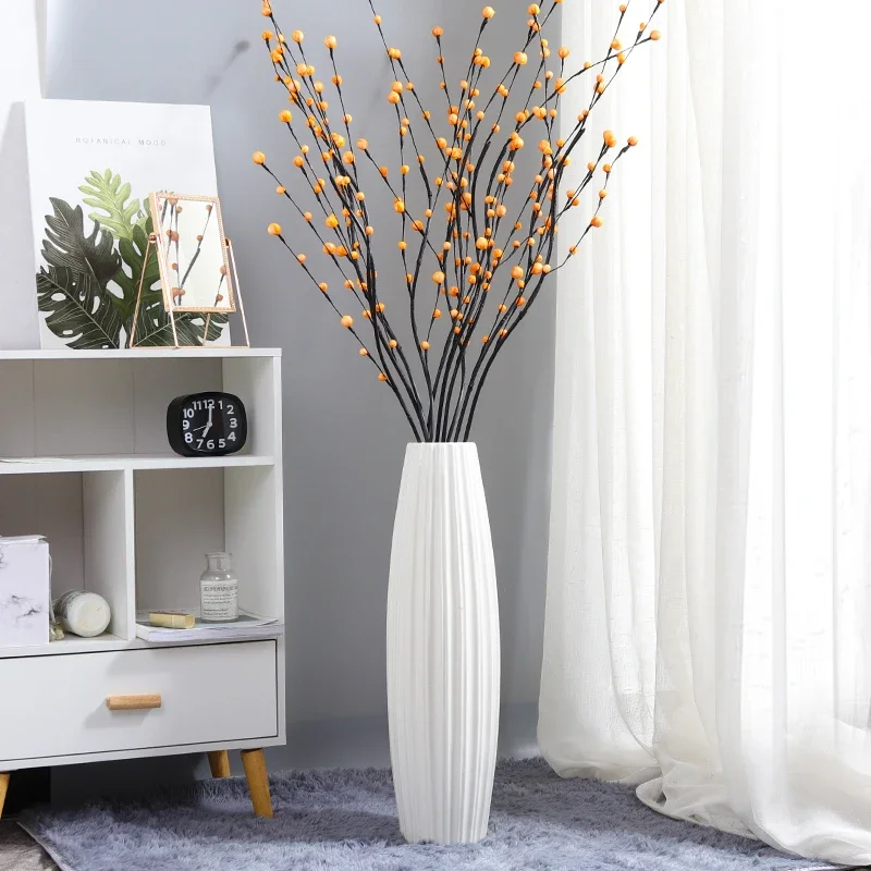 z Hydroponic Large Ceramic Flo - огляд і ціна Interior Design Organic Modern