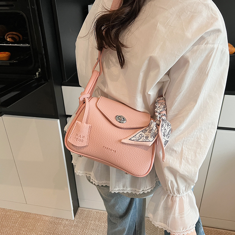 Niche design axillary shoulder - огляд і ціна Interior Design High End