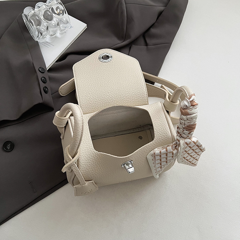 Niche design axillary shoulder - огляд і ціна Interior Design High End