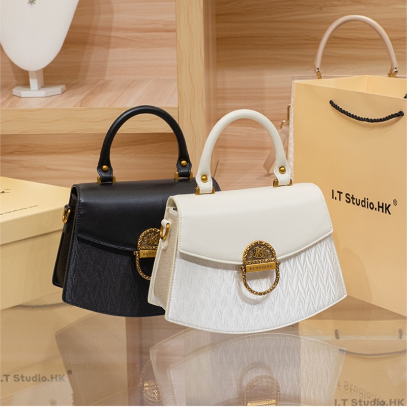 Light luxury brand women's han - огляд і ціна Interior Design High End