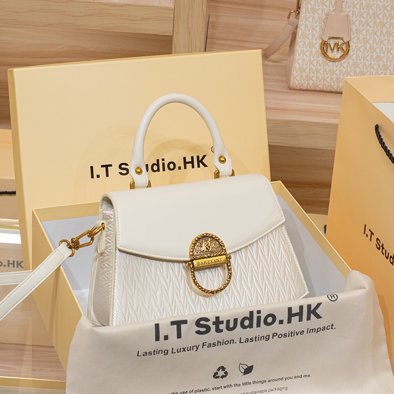 Light luxury brand women's han - огляд і ціна Interior Design High End