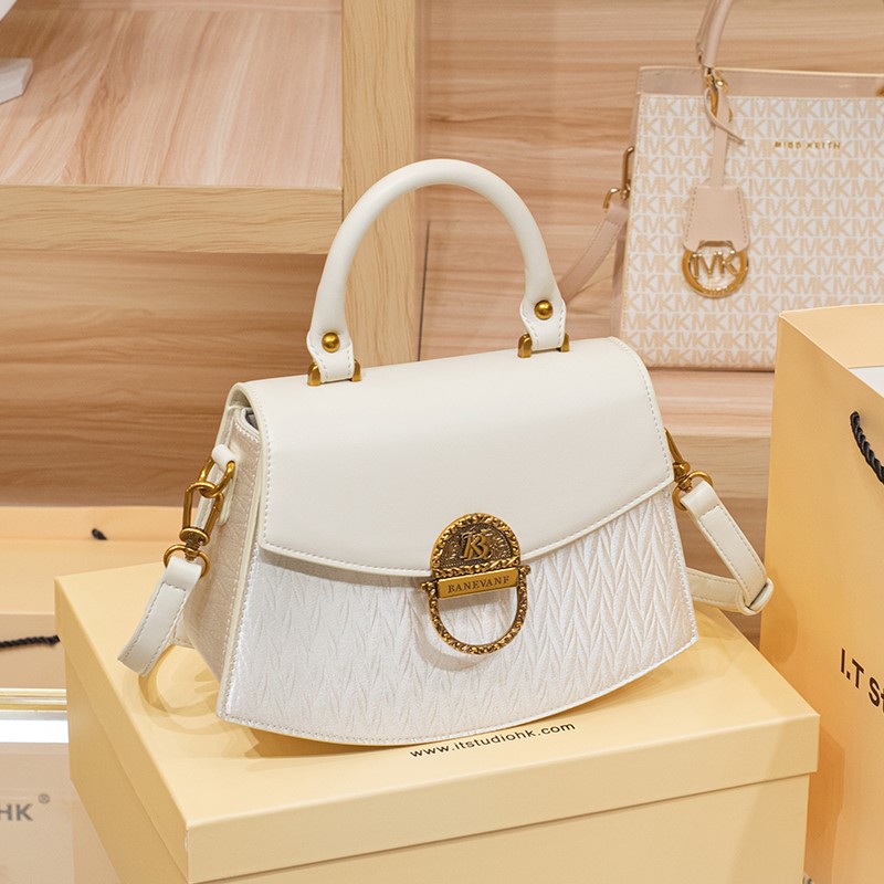 Light luxury brand women's han - огляд і ціна Interior Design High End