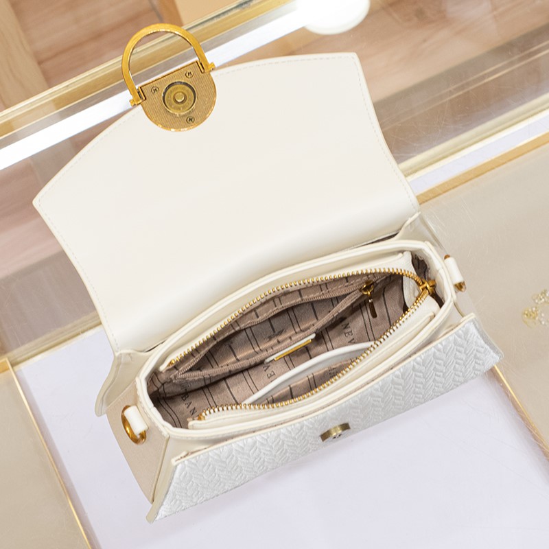 Light luxury brand women's han - огляд і ціна Interior Design High End