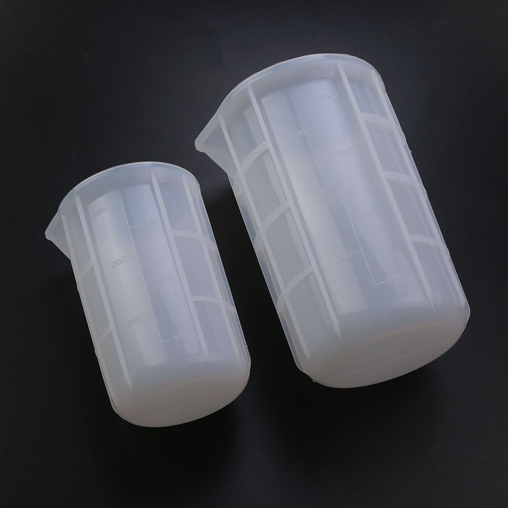 JCD 100ML/300ML/750ML Silicone - огляд і ціна Ceramic Candle Vessel
