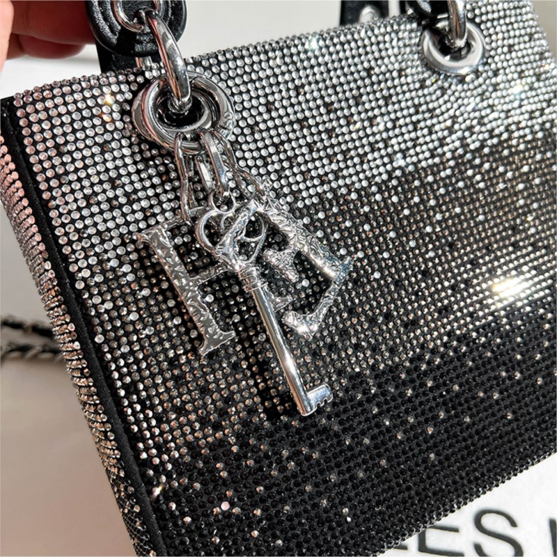 Women's handbag 2024 new high- - огляд і ціна Interior Design High End
