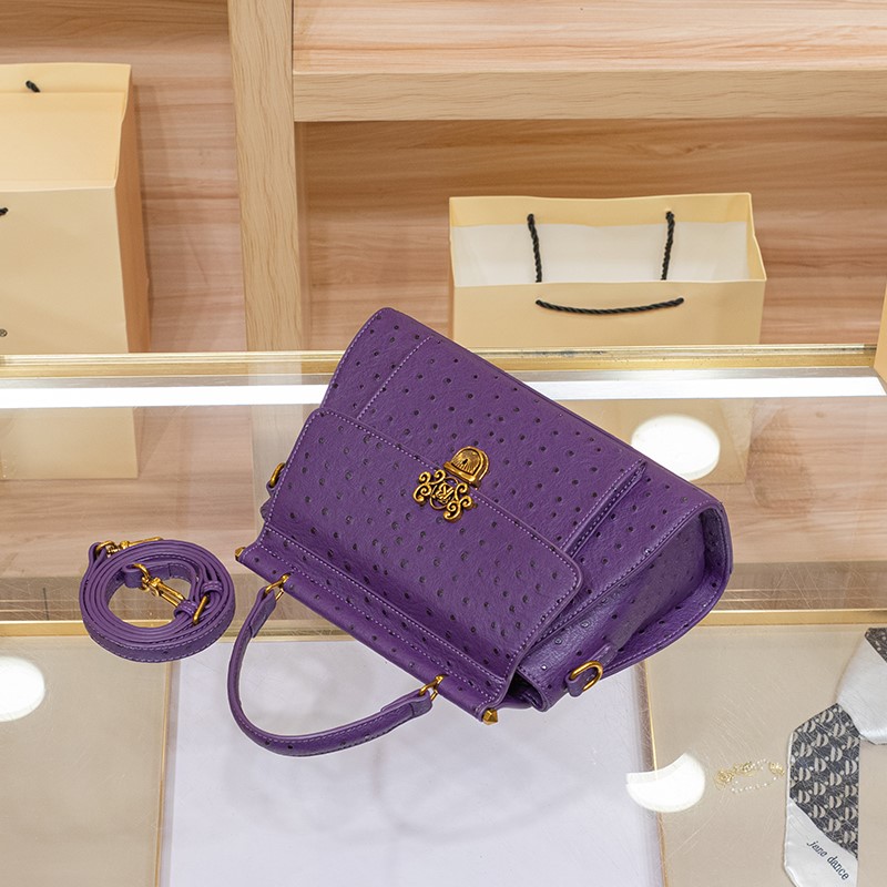 Women's handbag large capacity - огляд і ціна Interior Design High End