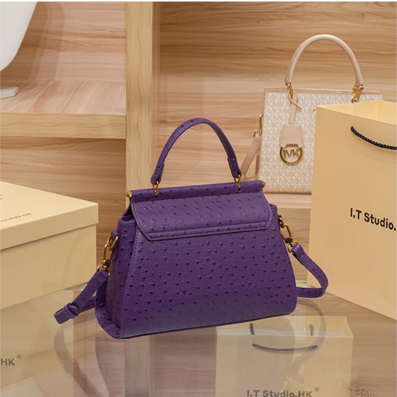 Women's handbag large capacity - огляд і ціна Interior Design High End