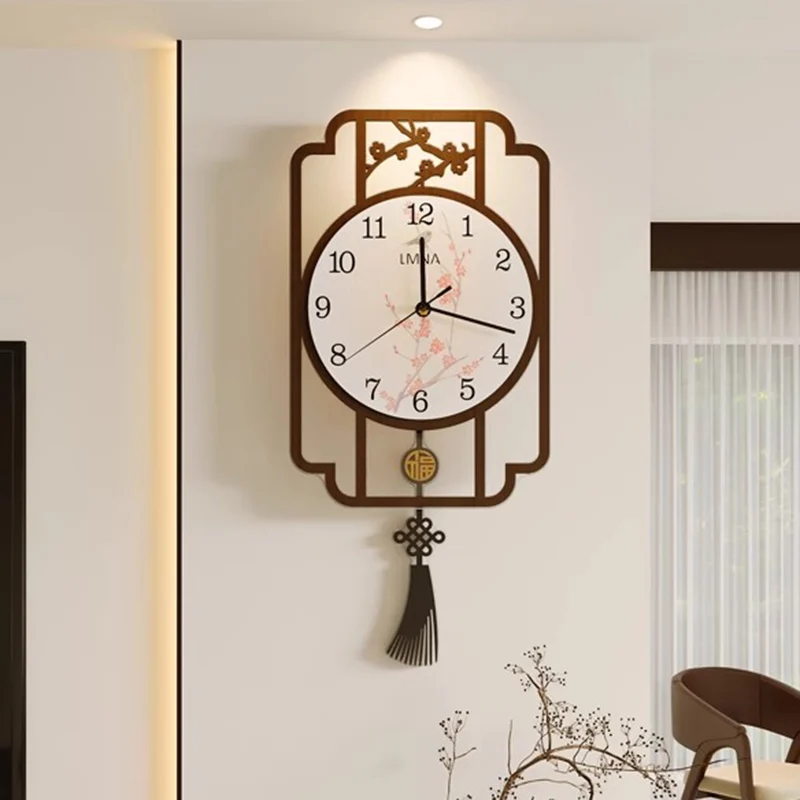 Digital Luxury Wall Clocks Liv - огляд і ціна Interior Design Kitchen Modern