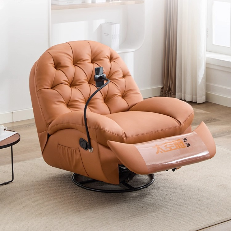elegant comfortable massage ch - огляд і ціна Interior Design Organic Modern