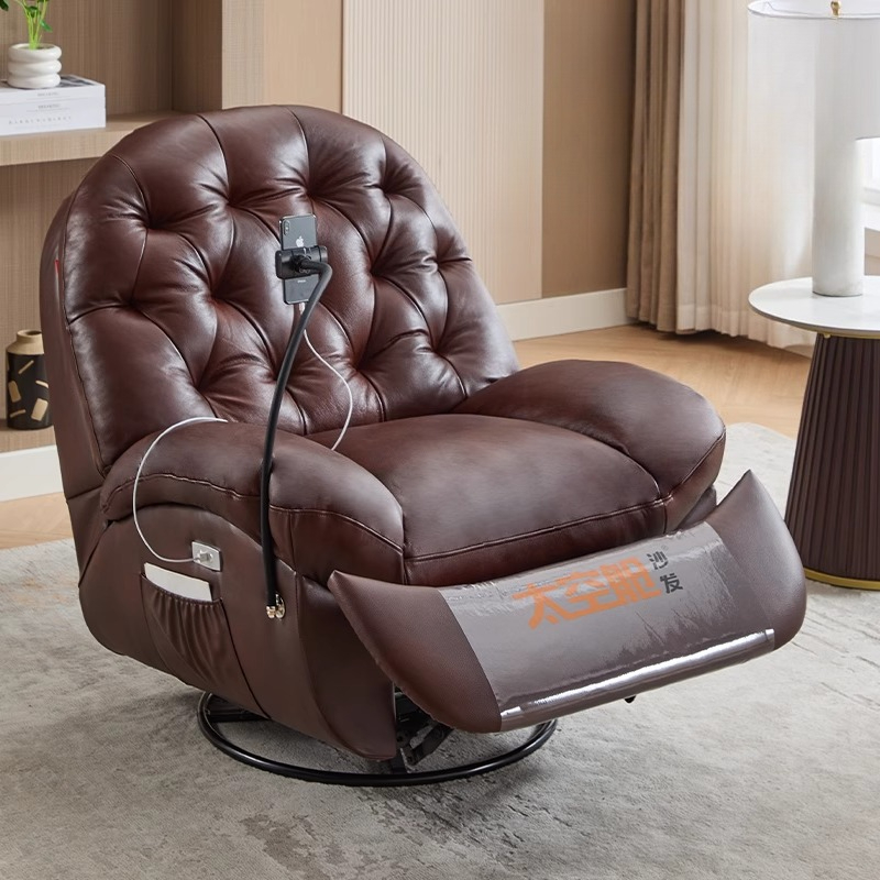 elegant comfortable massage ch - огляд і ціна Interior Design Organic Modern