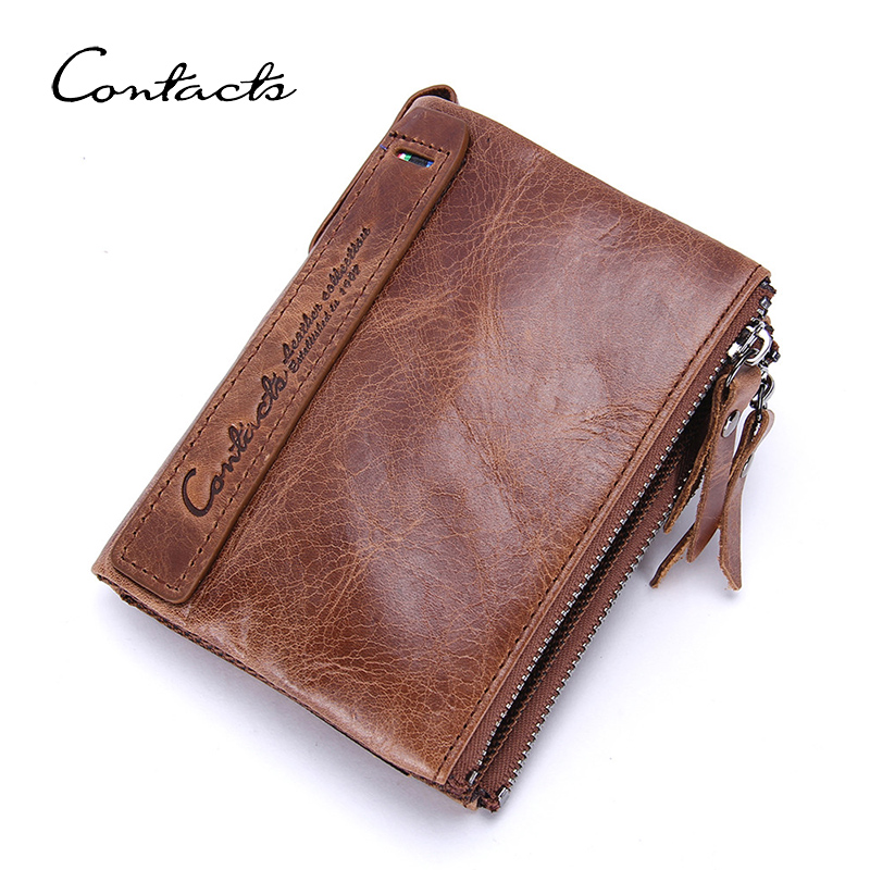CONTACT'S Genuine Leather Wall - огляд і ціна Interior Design Photo