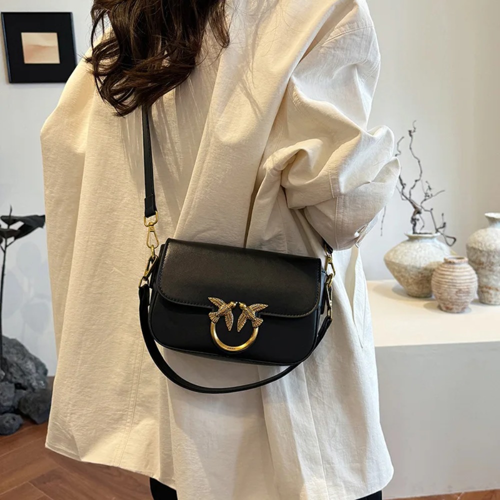 Fashion Design Women's Crossbo - огляд і ціна Interior Design Office