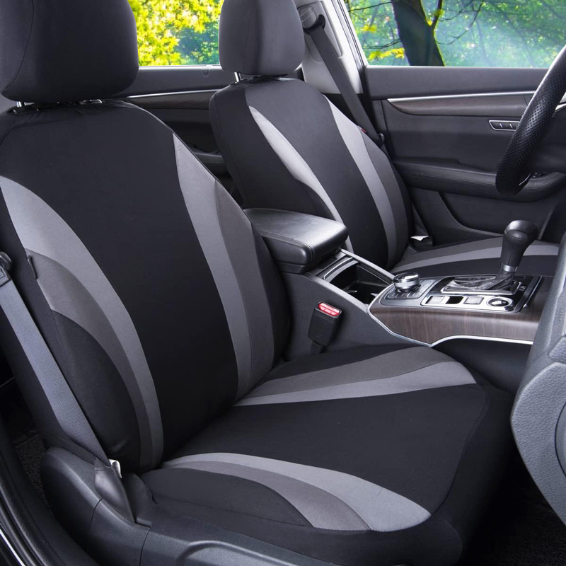 AUTOKING Sporty Design Univers - огляд і ціна Interior Design Whimsical