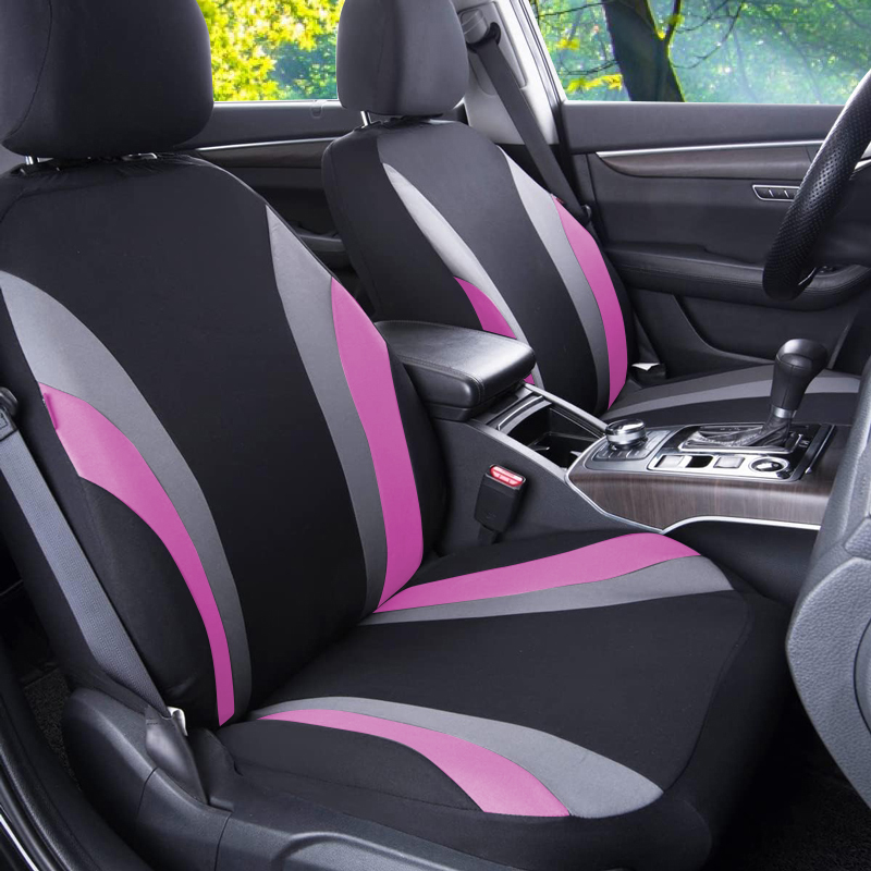 AUTOKING Sporty Design Univers - огляд і ціна Interior Design Whimsical