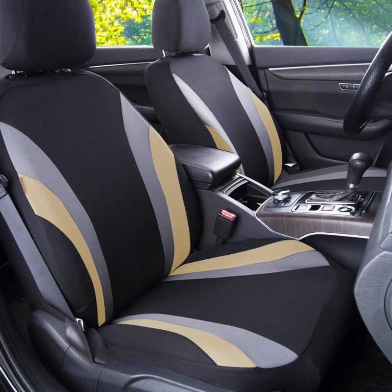 AUTOKING Sporty Design Univers - огляд і ціна Interior Design Whimsical