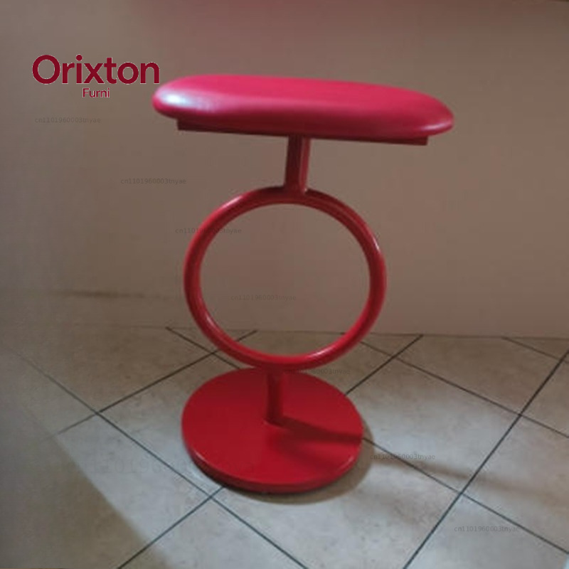 Design Bar Chairs Modern High  - огляд і ціна Interior Design Kitchen Modern